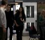 121VampireDiaries0156.jpg