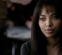 121VampireDiaries0170.jpg
