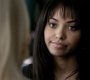 121VampireDiaries0195.jpg
