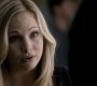 121VampireDiaries0197.jpg
