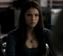 121VampireDiaries0226.jpg
