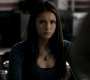 121VampireDiaries0227.jpg