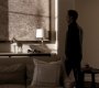 121VampireDiaries0241.jpg