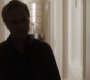 121VampireDiaries0242.jpg