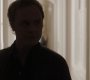 121VampireDiaries0243.jpg