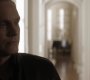 121VampireDiaries0244.jpg