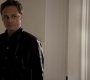 121VampireDiaries0248.jpg