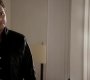 121VampireDiaries0249.jpg