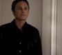 121VampireDiaries0250.jpg