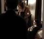 121VampireDiaries0251.jpg