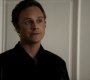121VampireDiaries0254.jpg