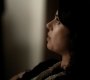 121VampireDiaries0259.jpg