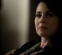 121VampireDiaries0260.jpg