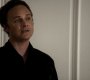 121VampireDiaries0261.jpg