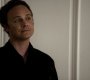 121VampireDiaries0262.jpg