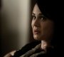121VampireDiaries0263.jpg