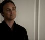 121VampireDiaries0264.jpg