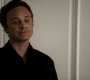 121VampireDiaries0265.jpg