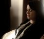 121VampireDiaries0266.jpg