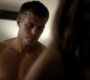 121VampireDiaries0271.jpg