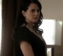 121VampireDiaries0272.jpg
