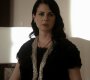 121VampireDiaries0273.jpg