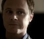 121VampireDiaries0275.jpg