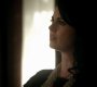 121VampireDiaries0276.jpg