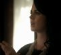121VampireDiaries0277.jpg