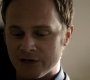 121VampireDiaries0278.jpg