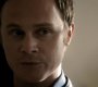 121VampireDiaries0279.jpg