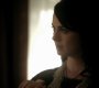 121VampireDiaries0280.jpg