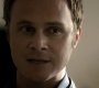 121VampireDiaries0281.jpg