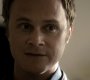 121VampireDiaries0282.jpg