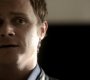 121VampireDiaries0284.jpg