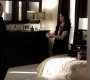 121VampireDiaries0285.jpg