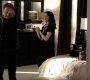 121VampireDiaries0286.jpg