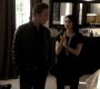 121VampireDiaries0287.jpg