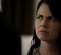 121VampireDiaries0288.jpg