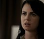 121VampireDiaries0289.jpg