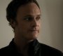 121VampireDiaries0290.jpg