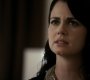 121VampireDiaries0291.jpg