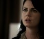 121VampireDiaries0292.jpg