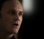 121VampireDiaries0294.jpg