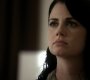 121VampireDiaries0295.jpg