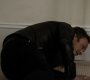 121VampireDiaries0296.jpg