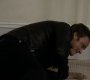 121VampireDiaries0297.jpg