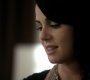121VampireDiaries0298.jpg