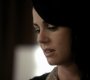 121VampireDiaries0299.jpg