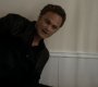 121VampireDiaries0300.jpg